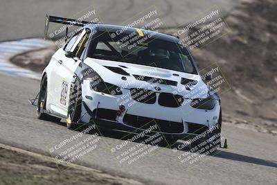 media/Dec-20-2025-Speed Ventures (Sat) [[de63061115]]/Red Group/Phil Hill (Session 2)/